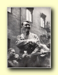 Heil Hitler!